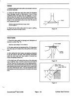 Предварительный просмотр 81 страницы Toro Groundsmaster 1000L Service Manual