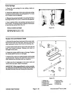 Предварительный просмотр 82 страницы Toro Groundsmaster 1000L Service Manual