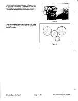 Предварительный просмотр 90 страницы Toro Groundsmaster 1000L Service Manual