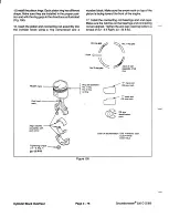 Предварительный просмотр 94 страницы Toro Groundsmaster 1000L Service Manual