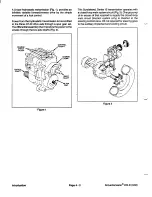 Предварительный просмотр 100 страницы Toro Groundsmaster 1000L Service Manual