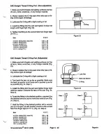 Предварительный просмотр 123 страницы Toro Groundsmaster 1000L Service Manual