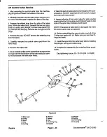 Предварительный просмотр 128 страницы Toro Groundsmaster 1000L Service Manual