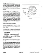 Предварительный просмотр 130 страницы Toro Groundsmaster 1000L Service Manual