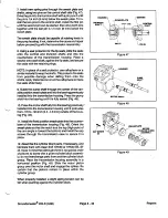 Предварительный просмотр 141 страницы Toro Groundsmaster 1000L Service Manual