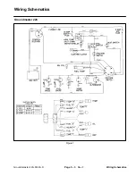 Предварительный просмотр 147 страницы Toro Groundsmaster 1000L Service Manual