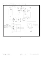 Предварительный просмотр 148 страницы Toro Groundsmaster 1000L Service Manual