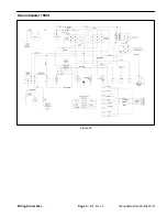 Предварительный просмотр 150 страницы Toro Groundsmaster 1000L Service Manual