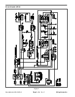 Предварительный просмотр 153 страницы Toro Groundsmaster 1000L Service Manual