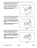 Предварительный просмотр 171 страницы Toro Groundsmaster 1000L Service Manual