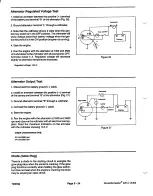 Предварительный просмотр 172 страницы Toro Groundsmaster 1000L Service Manual