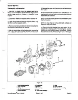 Предварительный просмотр 175 страницы Toro Groundsmaster 1000L Service Manual