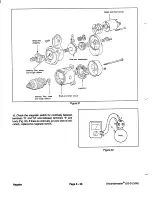 Предварительный просмотр 176 страницы Toro Groundsmaster 1000L Service Manual