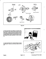 Предварительный просмотр 180 страницы Toro Groundsmaster 1000L Service Manual