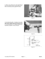 Предварительный просмотр 189 страницы Toro Groundsmaster 1000L Service Manual