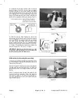 Предварительный просмотр 190 страницы Toro Groundsmaster 1000L Service Manual