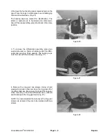 Предварительный просмотр 191 страницы Toro Groundsmaster 1000L Service Manual