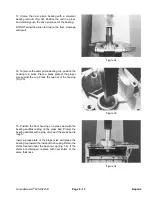 Предварительный просмотр 195 страницы Toro Groundsmaster 1000L Service Manual