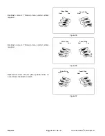 Предварительный просмотр 204 страницы Toro Groundsmaster 1000L Service Manual