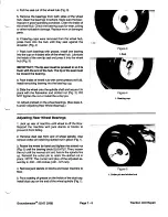 Предварительный просмотр 211 страницы Toro Groundsmaster 1000L Service Manual