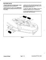 Предварительный просмотр 216 страницы Toro Groundsmaster 1000L Service Manual