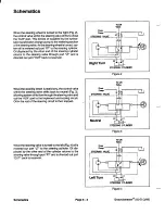 Предварительный просмотр 218 страницы Toro Groundsmaster 1000L Service Manual