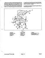 Предварительный просмотр 227 страницы Toro Groundsmaster 1000L Service Manual