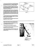 Предварительный просмотр 237 страницы Toro Groundsmaster 1000L Service Manual