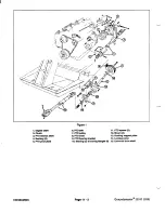 Предварительный просмотр 248 страницы Toro Groundsmaster 1000L Service Manual