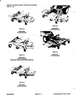 Предварительный просмотр 264 страницы Toro Groundsmaster 1000L Service Manual