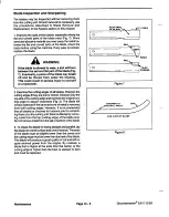 Предварительный просмотр 268 страницы Toro Groundsmaster 1000L Service Manual