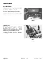 Предварительный просмотр 304 страницы Toro Groundsmaster 1000L Service Manual