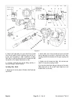 Предварительный просмотр 306 страницы Toro Groundsmaster 1000L Service Manual