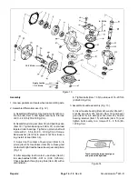 Предварительный просмотр 310 страницы Toro Groundsmaster 1000L Service Manual