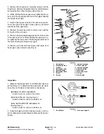 Предварительный просмотр 316 страницы Toro Groundsmaster 1000L Service Manual