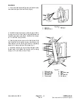 Предварительный просмотр 317 страницы Toro Groundsmaster 1000L Service Manual