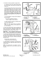 Предварительный просмотр 318 страницы Toro Groundsmaster 1000L Service Manual