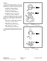 Предварительный просмотр 324 страницы Toro Groundsmaster 1000L Service Manual