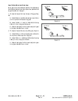 Предварительный просмотр 327 страницы Toro Groundsmaster 1000L Service Manual