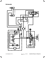 Предварительный просмотр 331 страницы Toro Groundsmaster 1000L Service Manual