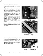 Предварительный просмотр 340 страницы Toro Groundsmaster 1000L Service Manual