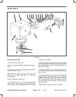 Предварительный просмотр 346 страницы Toro Groundsmaster 1000L Service Manual