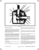 Предварительный просмотр 347 страницы Toro Groundsmaster 1000L Service Manual