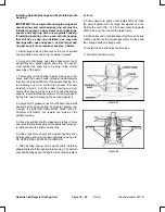 Предварительный просмотр 350 страницы Toro Groundsmaster 1000L Service Manual