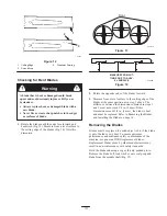 Предварительный просмотр 13 страницы Toro Groundsmaster 120 Operator'S Manual