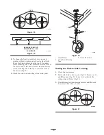 Предварительный просмотр 15 страницы Toro Groundsmaster 120 Operator'S Manual