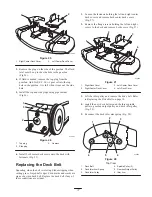 Предварительный просмотр 17 страницы Toro Groundsmaster 120 Operator'S Manual