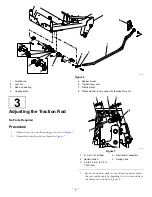 Preview for 4 page of Toro Groundsmaster 136-4450 Installation Instructions Manual