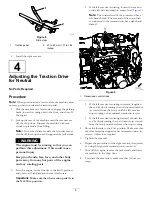 Preview for 5 page of Toro Groundsmaster 136-4450 Installation Instructions Manual