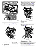 Preview for 3 page of Toro Groundsmaster 139-1030 Installation Instructions Manual